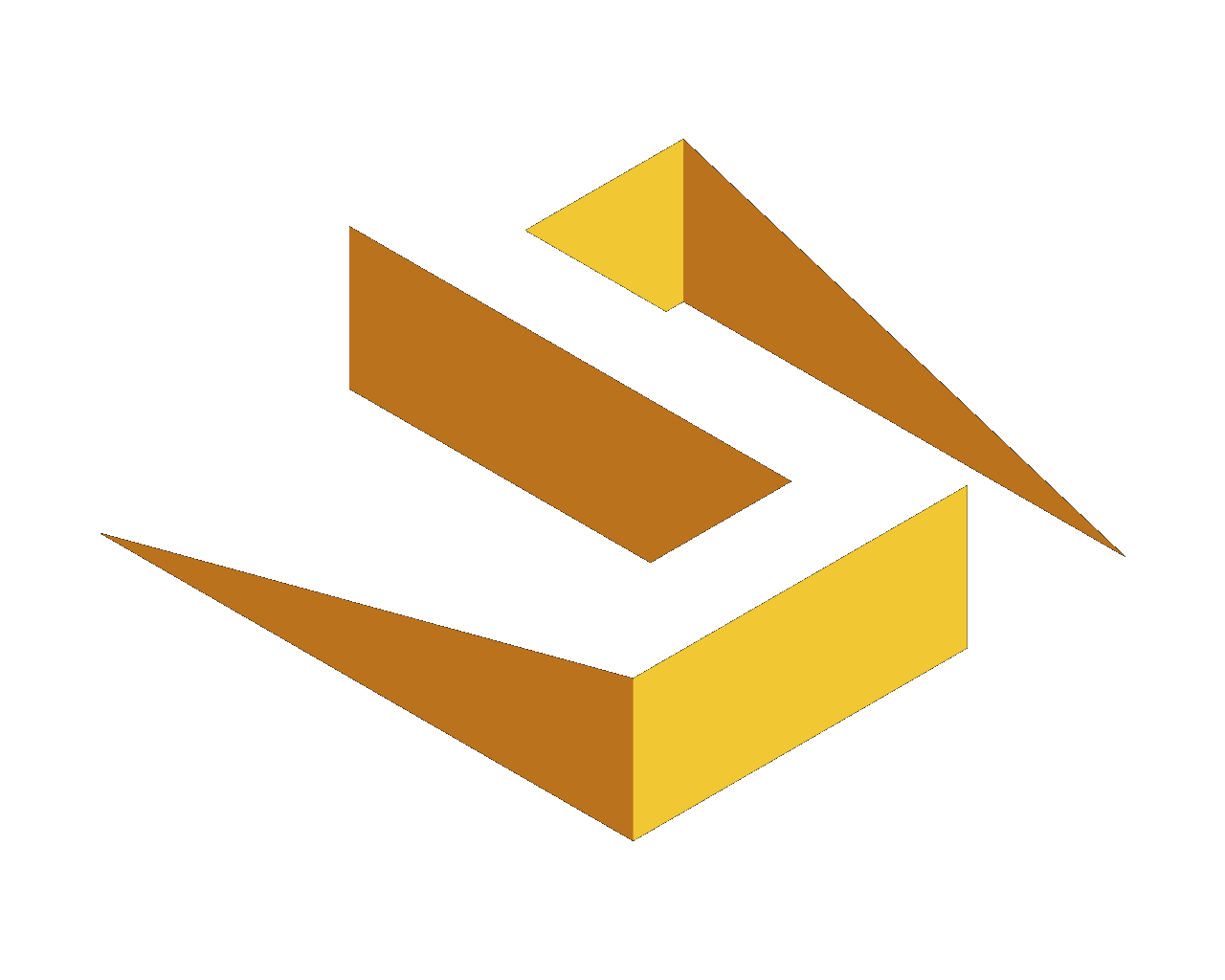 Stravix